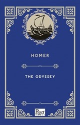 The Odyssey