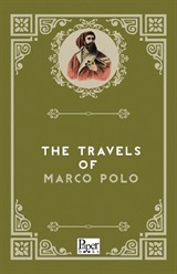 The Travels of Marco Polo