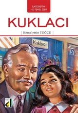 Kuklacı