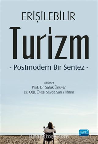 Erişilebilir Turizm