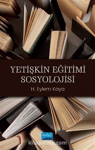 Yetişkin Eğitimi Sosyolojisi