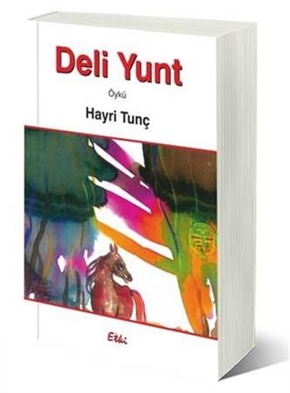 Deli Yunt