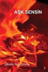 Aşk Sensin