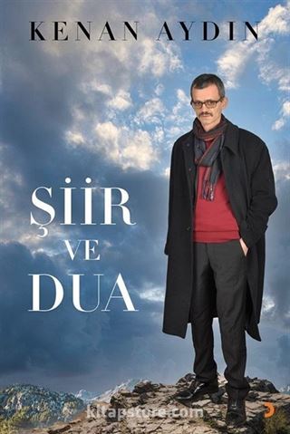 Şiir ve Dua