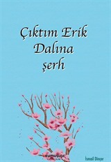 Çıktım Erik Dalına