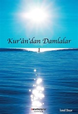 Kur'an'dan Damlalar