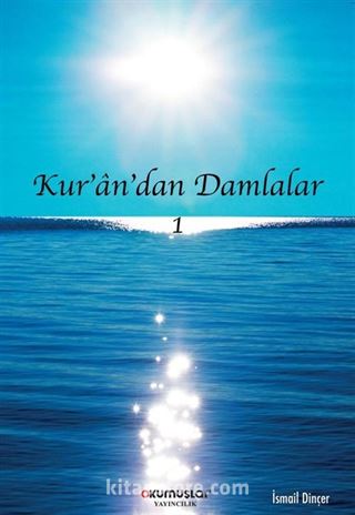 Kur'an'dan Damlalar