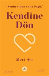 Kendine Dön