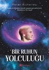 Bir Ruhun Yolculuğu