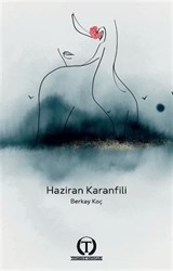 Haziran Karanfili