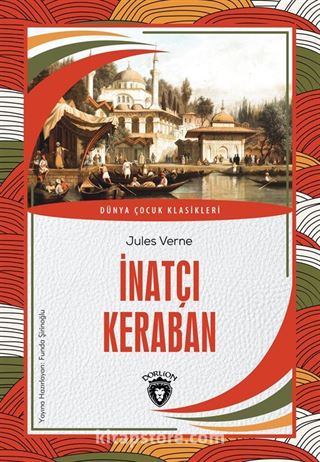 İnatçı Keraban