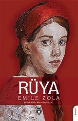 Rüya