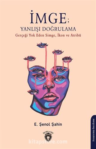 İmge; Yanlışı Doğrulama