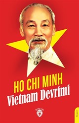 Vietnam Devrimi