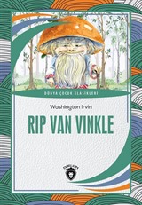 Rip Van Vinkle