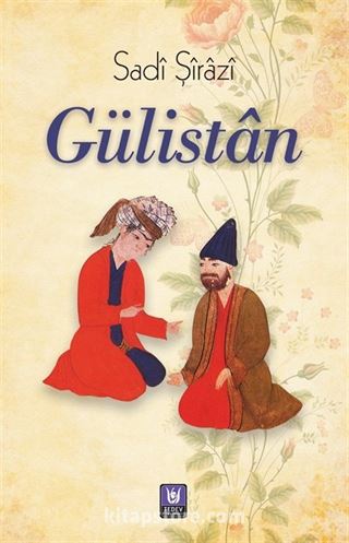 Gülistan