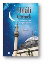 Hilali Görmek