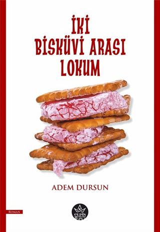 İki Bisküvi Arası Lokum