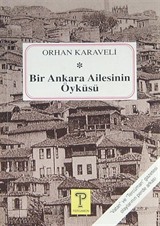 Bir Ankara Ailesinin Öyküsü