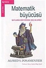 Matematik Büyücüsü