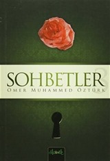 Sohbetler 3