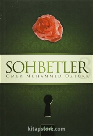 Sohbetler 3