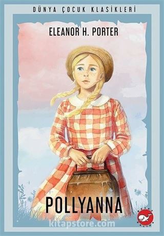 Pollyanna