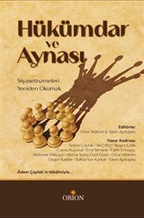 Hükümdar ve Aynası