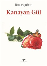 Kanayan Gül