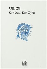 Kırk Ozan Kırk Öykü