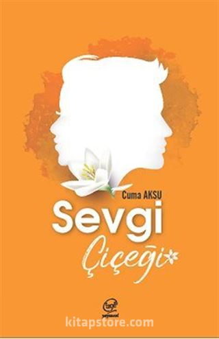 Sevgi Çiçeği