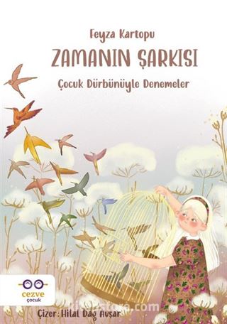 Zamanın Şarkısı