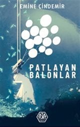 Patlayan Balonlar