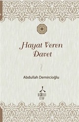 Hayat Veren Davet