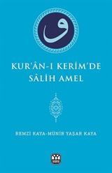 Kur'an-ı Kerim'de Salih Amel