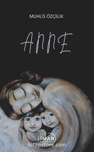 Anne