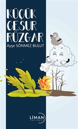 Küçük Cesur Rüzgar