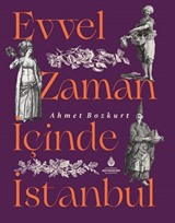 Evvel Zaman İçinde İstanbul