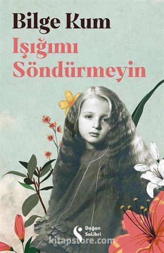 Işığımı Söndürmeyin