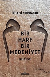 Bir Harf Bir Medeniyet