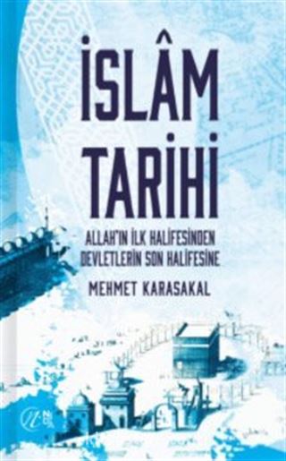 İslam Tarihi