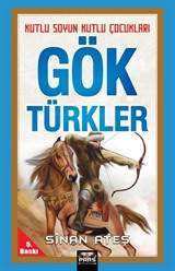 Göktürkler