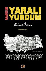 Anadolum Yaralı Yurdum