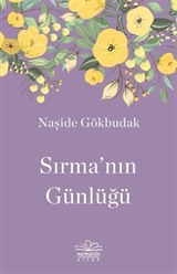 Sırma'nın Günlüğü