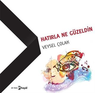 Hatırla Ne Güzeldin