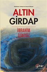 Altın Girdap