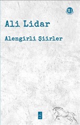 Alengirli Şiirler