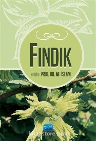 Fındık