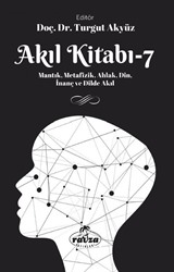 Akıl Kitabı 7