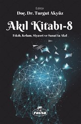 Akıl Kitabı 8